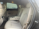 Thumbnail image of 2015 Cadillac SRX at FIRST CLASS AUTO SALES