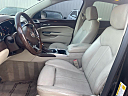 Thumbnail image of 2015 Cadillac SRX at FIRST CLASS AUTO SALES