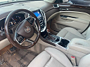 Thumbnail image of 2015 Cadillac SRX at FIRST CLASS AUTO SALES