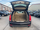 Thumbnail image of 2015 Cadillac SRX at FIRST CLASS AUTO SALES