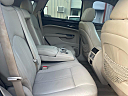 Thumbnail image of 2015 Cadillac SRX at FIRST CLASS AUTO SALES