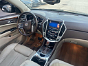 Thumbnail image of 2015 Cadillac SRX at FIRST CLASS AUTO SALES