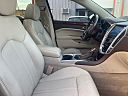 Thumbnail image of 2015 Cadillac SRX at FIRST CLASS AUTO SALES