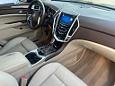 Thumbnail image of 2015 Cadillac SRX at FIRST CLASS AUTO SALES