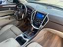 Thumbnail image of 2015 Cadillac SRX at FIRST CLASS AUTO SALES