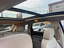 Thumbnail image of 2015 Cadillac SRX at FIRST CLASS AUTO SALES