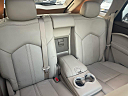Thumbnail image of 2015 Cadillac SRX at FIRST CLASS AUTO SALES
