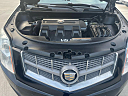 Thumbnail image of 2015 Cadillac SRX at FIRST CLASS AUTO SALES