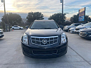Thumbnail image of 2015 Cadillac SRX at FIRST CLASS AUTO SALES