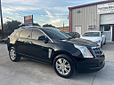 Thumbnail image of 2015 Cadillac SRX at FIRST CLASS AUTO SALES