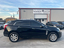 Thumbnail image of 2015 Cadillac SRX at FIRST CLASS AUTO SALES