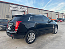 Thumbnail image of 2015 Cadillac SRX at FIRST CLASS AUTO SALES