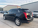Thumbnail image of 2015 Cadillac SRX at FIRST CLASS AUTO SALES