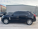 Thumbnail image of 2015 Cadillac SRX at FIRST CLASS AUTO SALES