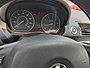 2011 BMW 1 Series 128i at Parkway Motors 399 Llc