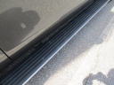 Thumbnail image of 2021 Ford Expedition at Thornhill Ford and Non-Lincoln New