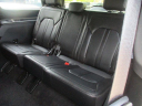 Thumbnail image of 2021 Ford Expedition at Thornhill Ford and Non-Lincoln New
