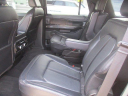 Thumbnail image of 2021 Ford Expedition at Thornhill Ford and Non-Lincoln New