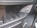 Thumbnail image of 2021 Ford Expedition at Thornhill Ford and Non-Lincoln New