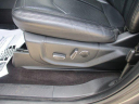 Thumbnail image of 2021 Ford Expedition at Thornhill Ford and Non-Lincoln New