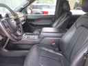 Thumbnail image of 2021 Ford Expedition at Thornhill Ford and Non-Lincoln New