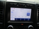 Thumbnail image of 2021 Ford Expedition at Thornhill Ford and Non-Lincoln New