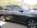 Thumbnail image of 2021 Ford Expedition at Thornhill Ford and Non-Lincoln New