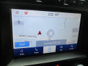 Thumbnail image of 2021 Ford Expedition at Thornhill Ford and Non-Lincoln New