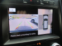 Thumbnail image of 2021 Ford Expedition at Thornhill Ford and Non-Lincoln New