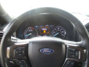 Thumbnail image of 2021 Ford Expedition at Thornhill Ford and Non-Lincoln New