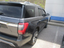 Thumbnail image of 2021 Ford Expedition at Thornhill Ford and Non-Lincoln New