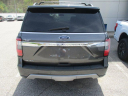 Thumbnail image of 2021 Ford Expedition at Thornhill Ford and Non-Lincoln New