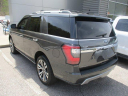 Thumbnail image of 2021 Ford Expedition at Thornhill Ford and Non-Lincoln New