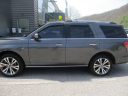 Thumbnail image of 2021 Ford Expedition at Thornhill Ford and Non-Lincoln New