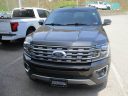 Thumbnail image of 2021 Ford Expedition at Thornhill Ford and Non-Lincoln New