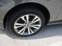 Thumbnail image of 2021 Ford Expedition at Thornhill Ford and Non-Lincoln New