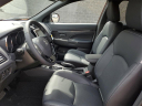 2025 Mitsubishi Outlander Sport SEL at LaFontaine Infiniti of Ann Arbor