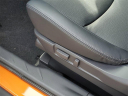 Thumbnail image of 2025 Mitsubishi Outlander Sport at LaFontaine Infiniti of Ann Arbor