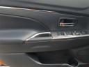 Thumbnail image of 2025 Mitsubishi Outlander Sport at LaFontaine Infiniti of Ann Arbor