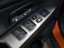 Thumbnail image of 2025 Mitsubishi Outlander Sport at LaFontaine Infiniti of Ann Arbor
