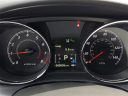 Thumbnail image of 2025 Mitsubishi Outlander Sport at LaFontaine Infiniti of Ann Arbor