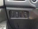 Thumbnail image of 2025 Mitsubishi Outlander Sport at LaFontaine Infiniti of Ann Arbor