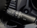 Thumbnail image of 2025 Mitsubishi Outlander Sport at LaFontaine Infiniti of Ann Arbor