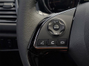 Thumbnail image of 2025 Mitsubishi Outlander Sport at LaFontaine Infiniti of Ann Arbor