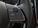 Thumbnail image of 2025 Mitsubishi Outlander Sport at LaFontaine Infiniti of Ann Arbor