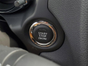 Thumbnail image of 2025 Mitsubishi Outlander Sport at LaFontaine Infiniti of Ann Arbor