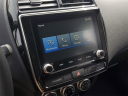 Thumbnail image of 2025 Mitsubishi Outlander Sport at LaFontaine Infiniti of Ann Arbor