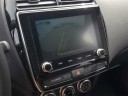 Thumbnail image of 2025 Mitsubishi Outlander Sport at LaFontaine Infiniti of Ann Arbor