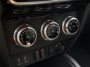 Thumbnail image of 2025 Mitsubishi Outlander Sport at LaFontaine Infiniti of Ann Arbor