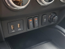 Thumbnail image of 2025 Mitsubishi Outlander Sport at LaFontaine Infiniti of Ann Arbor